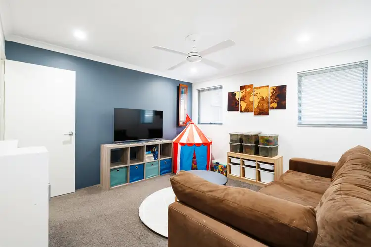 Seventh view of Homely house listing, 13 Boolok Way, Capel WA 6271