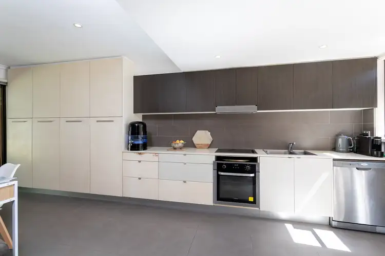 Sixth view of Homely house listing, 8/65 Mitchell Avenue, Currumbin QLD 4223