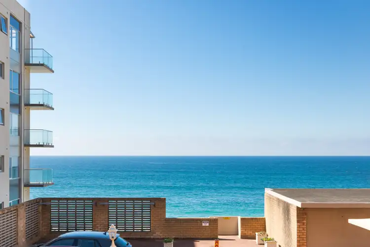 Second view of Homely apartment listing, 2/30 Ozone Street, Cronulla NSW 2230