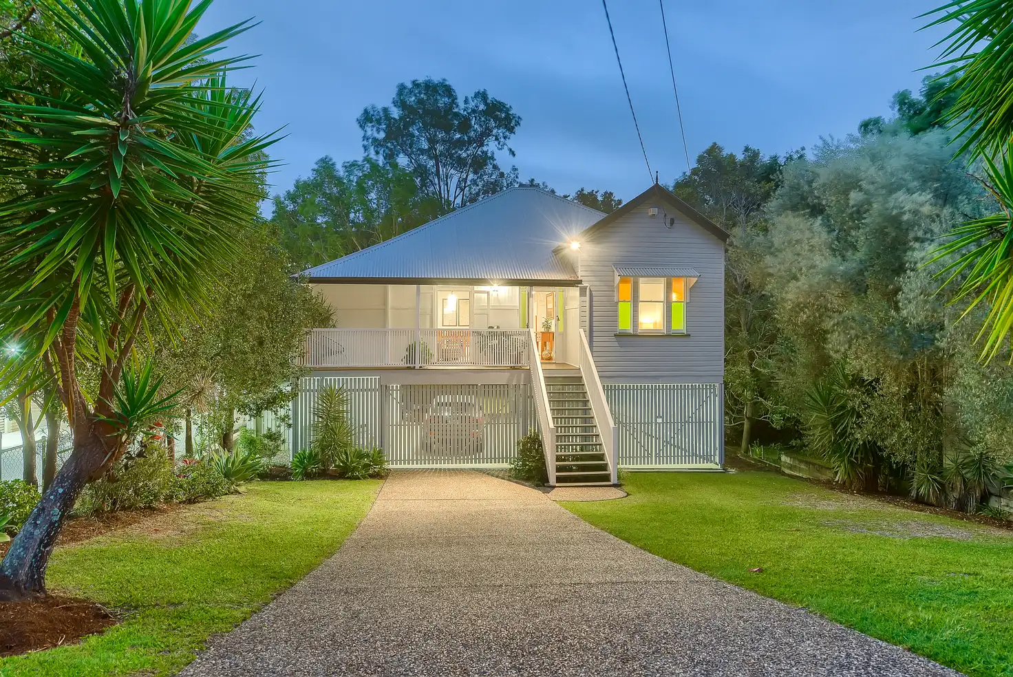 Main view of Homely house listing, 27 Fleming Road, Herston QLD 4006