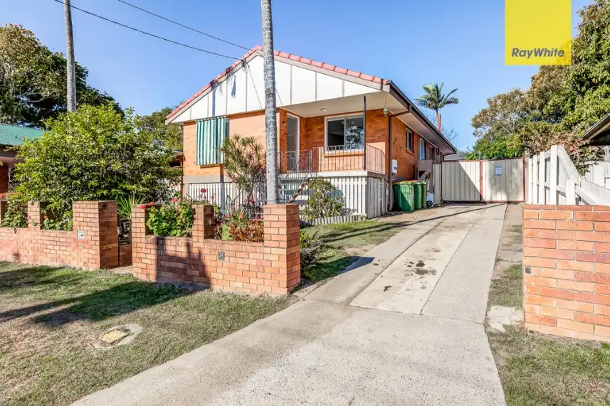 Main view of Homely house listing, 6 Kolonga Street, Woodridge QLD 4114