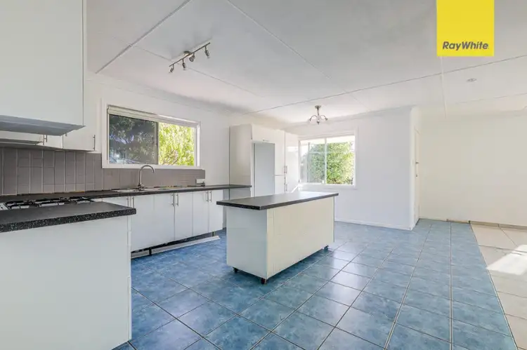 Second view of Homely house listing, 6 Kolonga Street, Woodridge QLD 4114