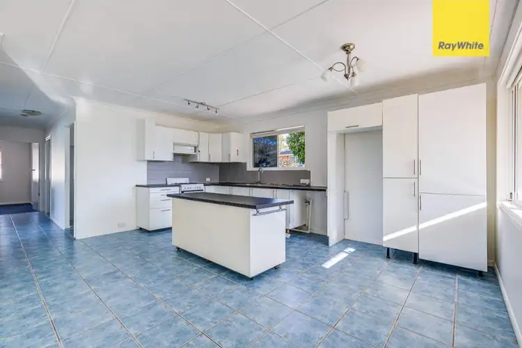 Third view of Homely house listing, 6 Kolonga Street, Woodridge QLD 4114