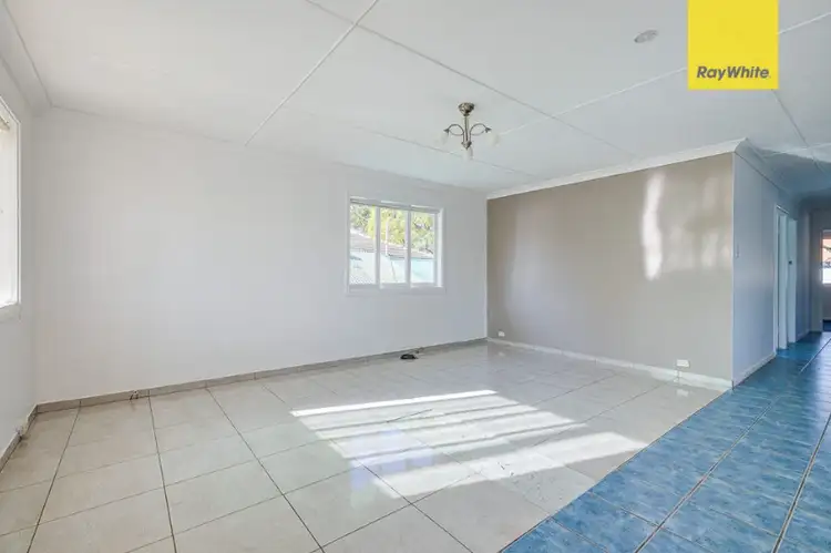 Fourth view of Homely house listing, 6 Kolonga Street, Woodridge QLD 4114