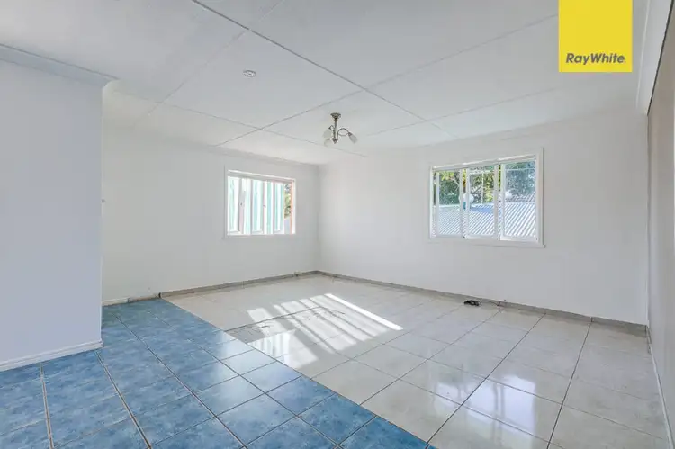 Fifth view of Homely house listing, 6 Kolonga Street, Woodridge QLD 4114