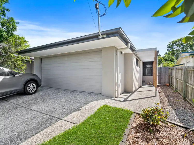 175 Kamarin Street, Manly West QLD 4179
