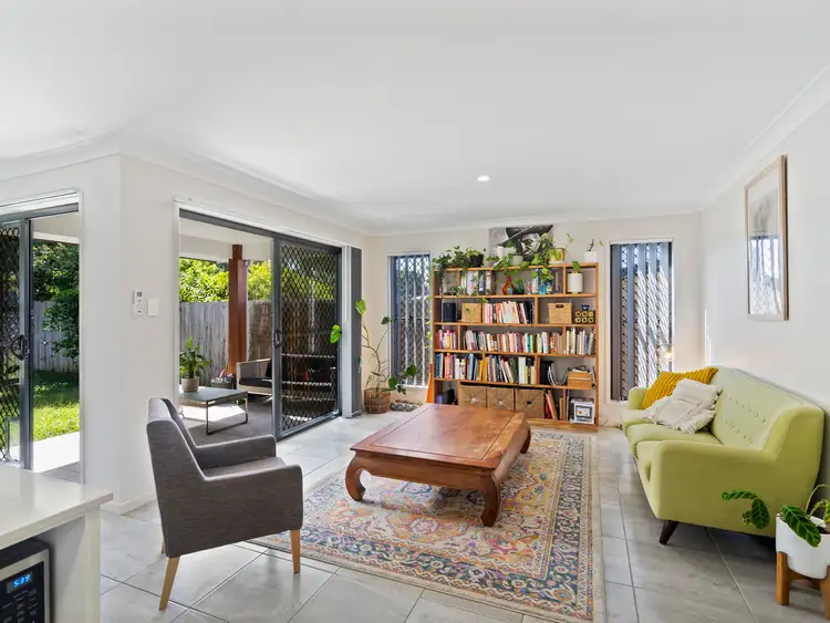 Third view of Homely house listing, 175 Kamarin Street, Manly West QLD 4179