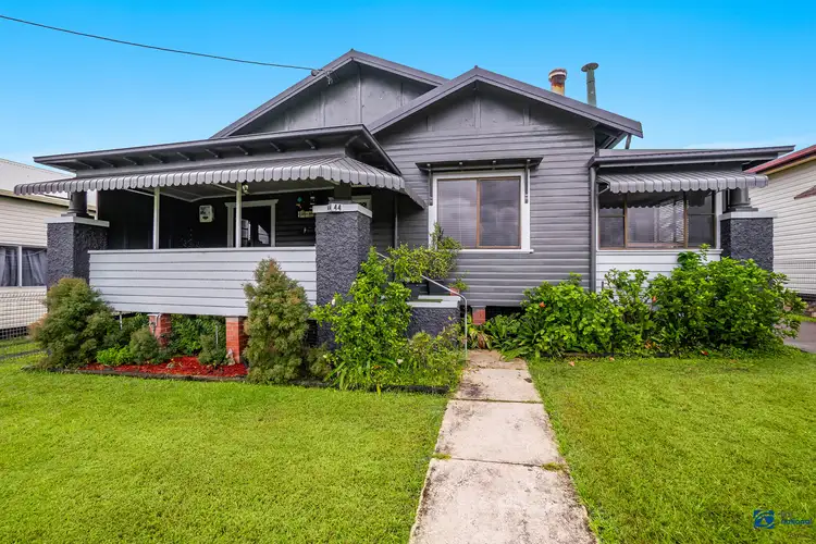 44 Pratt Street, Casino NSW 2470