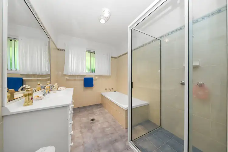 Sixth view of Homely house listing, 11 Kiandra Drive, Tumut NSW 2720