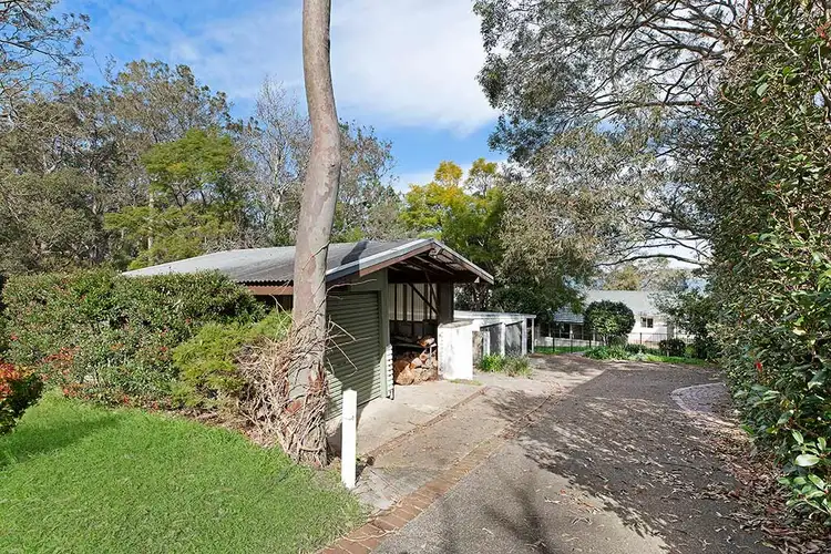 Third view of Homely house listing, 371 Coal Point Road, Coal Point NSW 2283