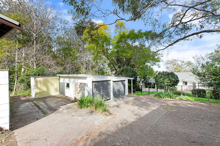 Fourth view of Homely house listing, 371 Coal Point Road, Coal Point NSW 2283