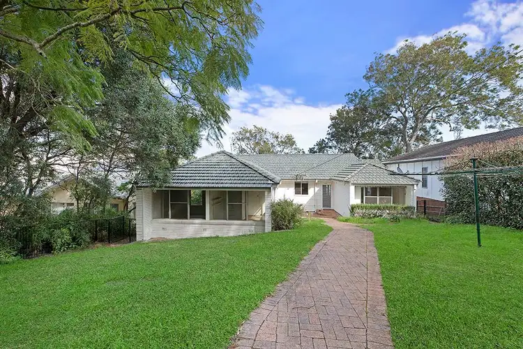 Fifth view of Homely house listing, 371 Coal Point Road, Coal Point NSW 2283