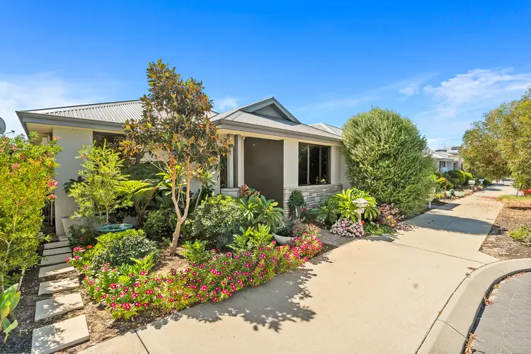 Third view of Homely house listing, 5 Triller Lane, Erskine WA 6210