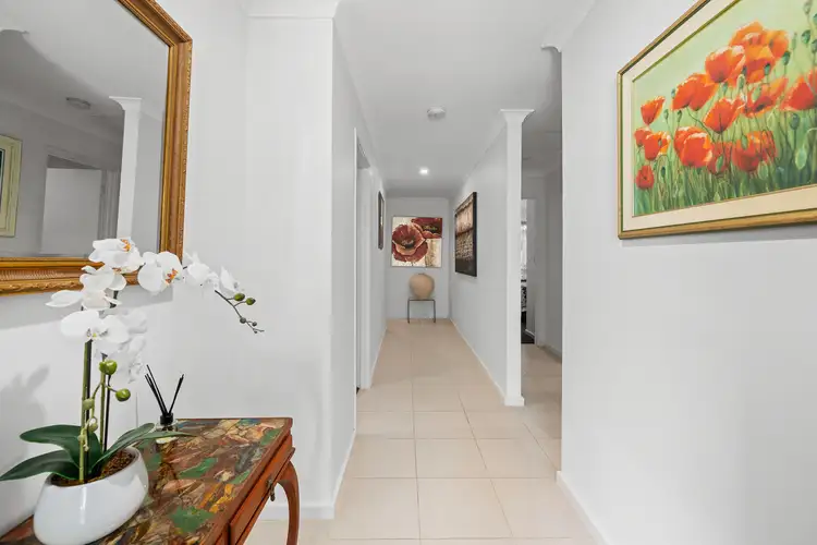 Fourth view of Homely house listing, 5 Triller Lane, Erskine WA 6210