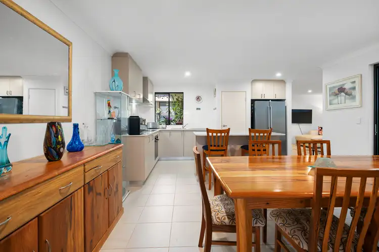 Fifth view of Homely house listing, 5 Triller Lane, Erskine WA 6210