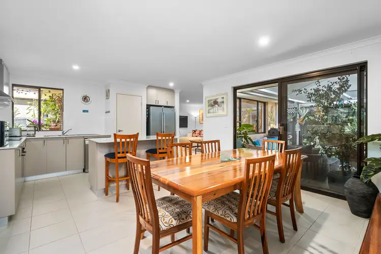 Sixth view of Homely house listing, 5 Triller Lane, Erskine WA 6210