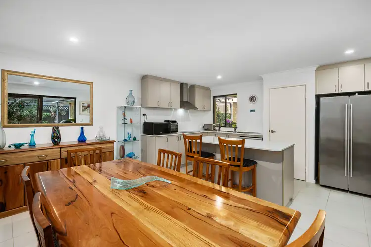 Seventh view of Homely house listing, 5 Triller Lane, Erskine WA 6210