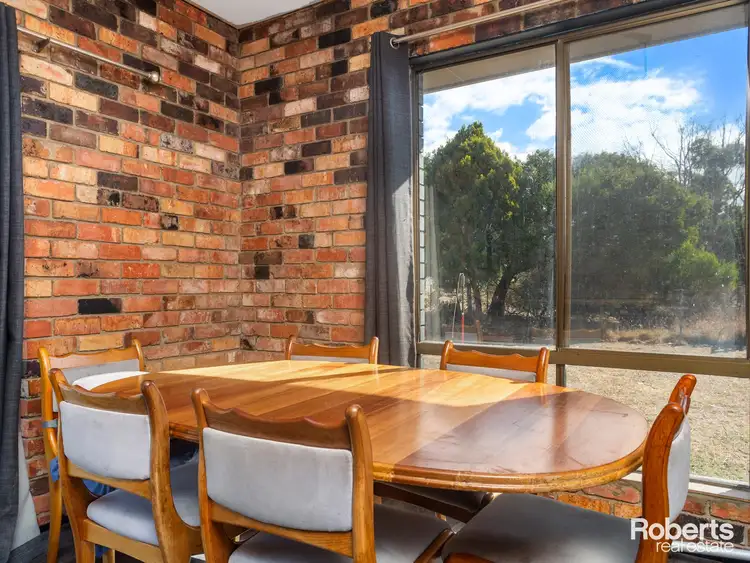 Fifth view of Homely house listing, 145 Bowens Jetty Road, Beaconsfield TAS 7270