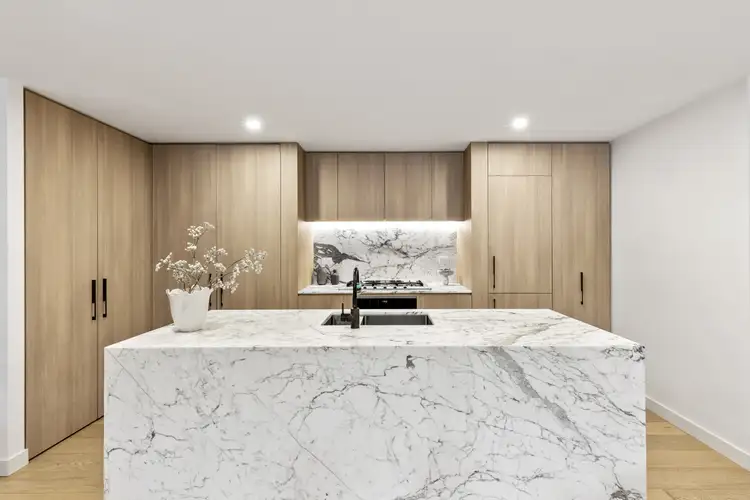 Sixth view of Homely apartment listing, G03/4-8 Patterson Street, Double Bay NSW 2028