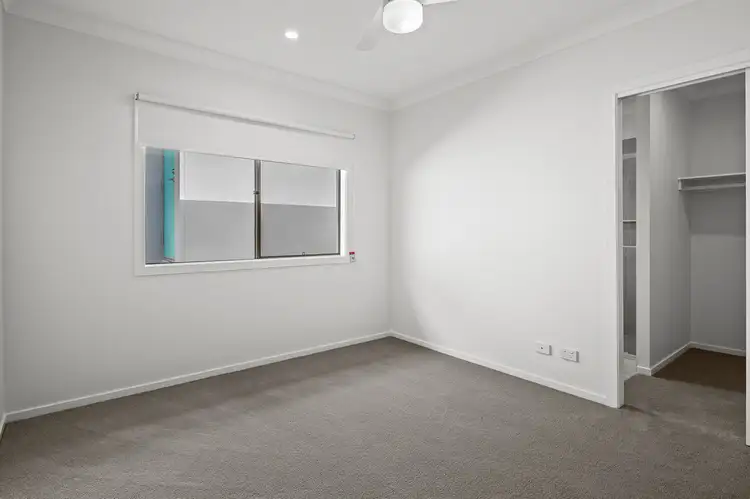 Sixth view of Homely house listing, 4 Pansy Street, Ripley QLD 4306