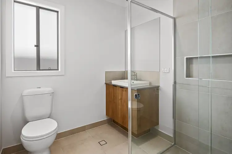Seventh view of Homely house listing, 4 Pansy Street, Ripley QLD 4306