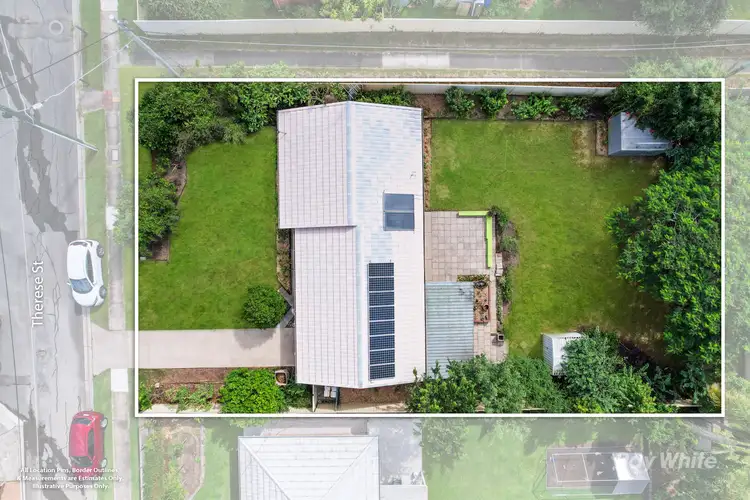 30 Therese Street, Marsden QLD 4132