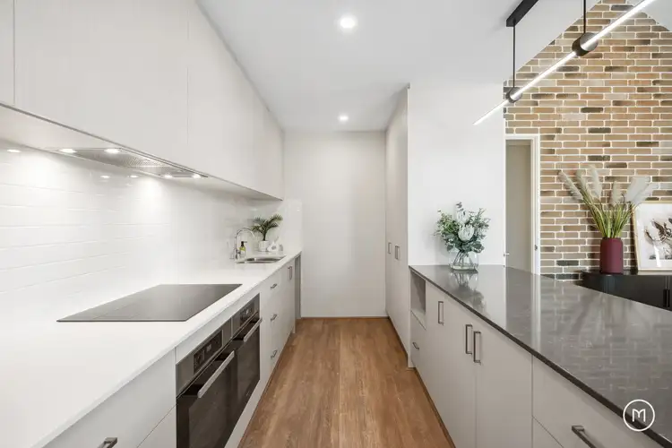 Fifth view of Homely house listing, 107A Watkins Street, White Gum Valley WA 6162
