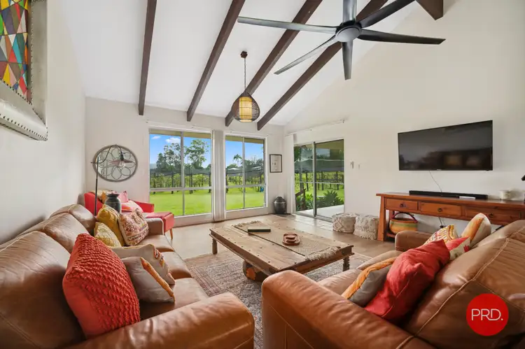 Main view of Homely house listing, 36 Queen Street, Raleigh NSW 2454