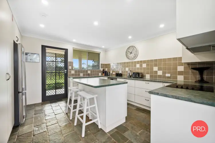 Fifth view of Homely house listing, 36 Queen Street, Raleigh NSW 2454
