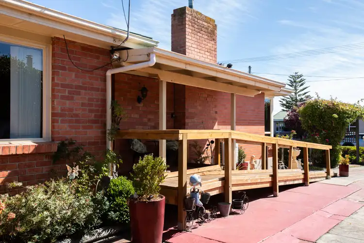 Third view of Homely house listing, 10 Clarendon Street, Youngtown TAS 7249