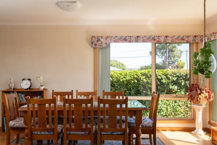 Fifth view of Homely house listing, 10 Clarendon Street, Youngtown TAS 7249