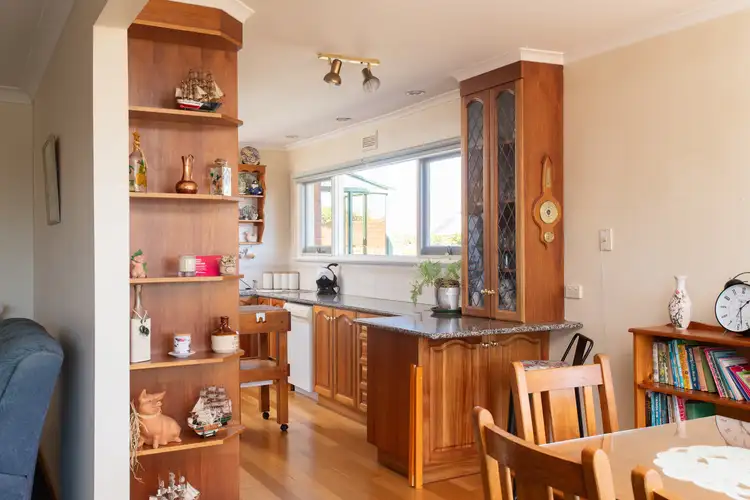 Sixth view of Homely house listing, 10 Clarendon Street, Youngtown TAS 7249
