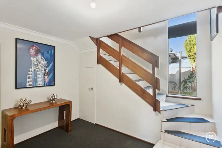 Third view of Homely house listing, 16B Money Road, Attadale WA 6156