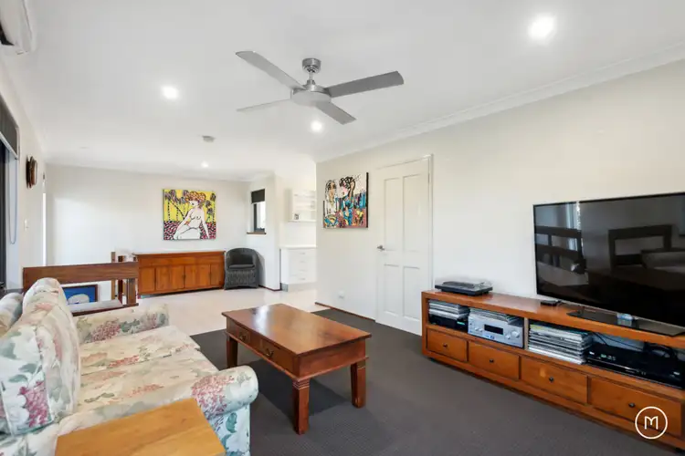 Fifth view of Homely house listing, 16B Money Road, Attadale WA 6156