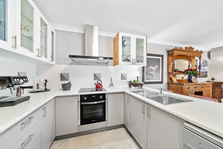 Third view of Homely house listing, 7/60-62 Beattie Road, Coomera QLD 4209