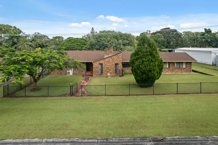 Second view of Homely house listing, 6-8 Gerald Court, Caboolture QLD 4510