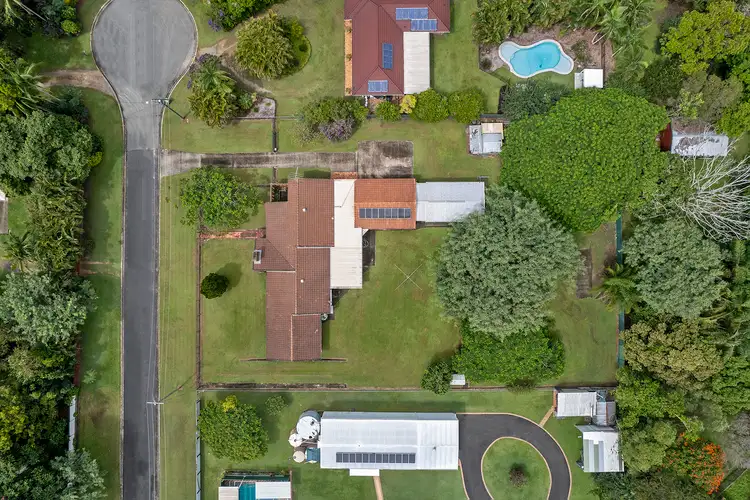 Third view of Homely house listing, 6-8 Gerald Court, Caboolture QLD 4510
