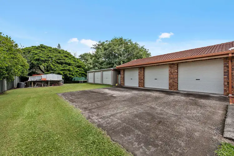 Fourth view of Homely house listing, 6-8 Gerald Court, Caboolture QLD 4510