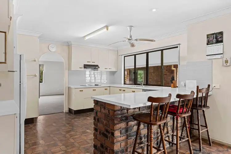 Sixth view of Homely house listing, 6-8 Gerald Court, Caboolture QLD 4510