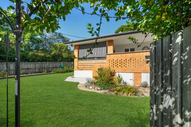 2 Lobe Street, Bald Hills QLD 4036