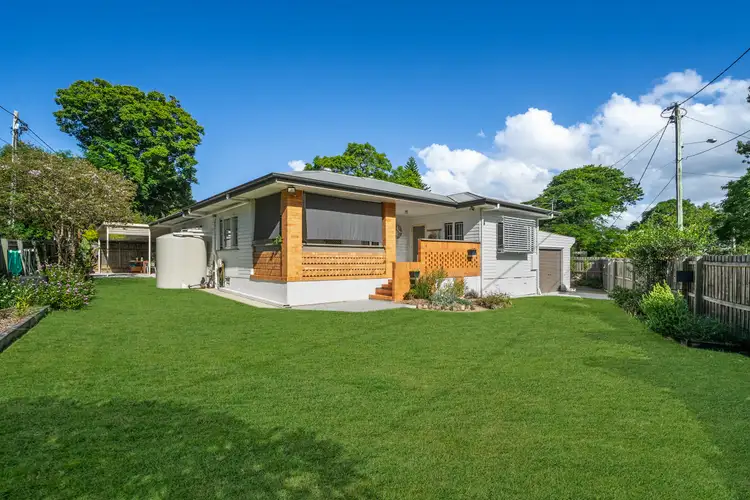 Second view of Homely other listing, 2 Lobe Street, Bald Hills QLD 4036