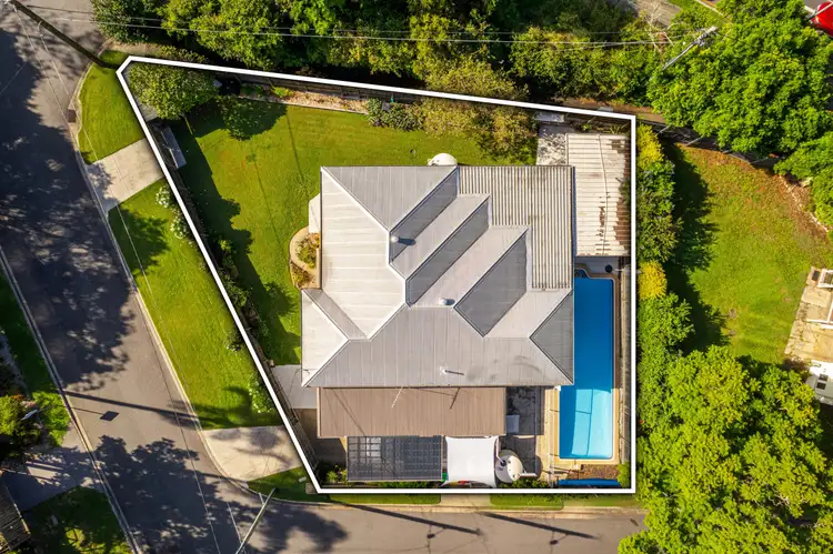 Third view of Homely other listing, 2 Lobe Street, Bald Hills QLD 4036