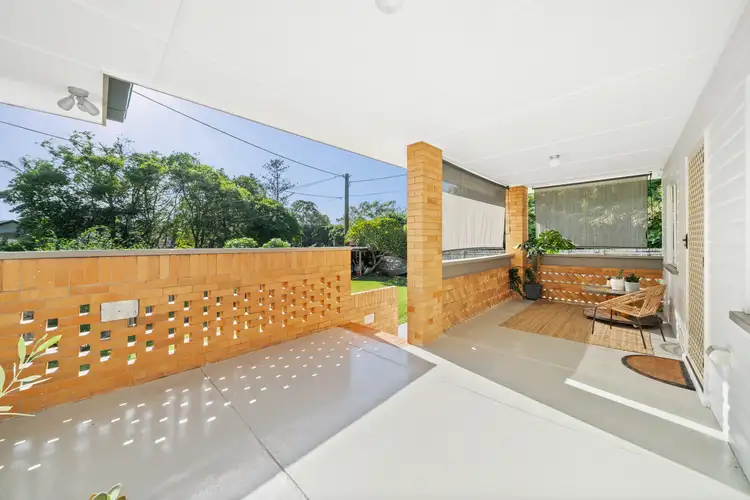 Fourth view of Homely other listing, 2 Lobe Street, Bald Hills QLD 4036