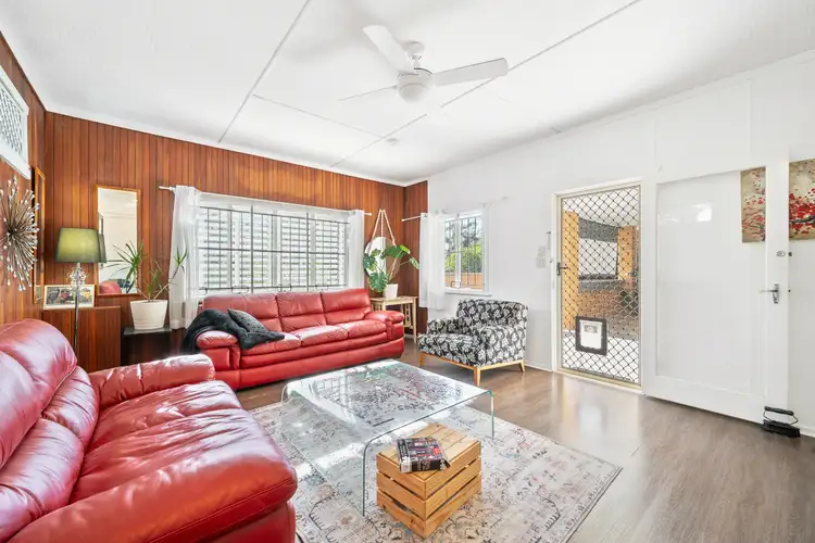 Fifth view of Homely other listing, 2 Lobe Street, Bald Hills QLD 4036