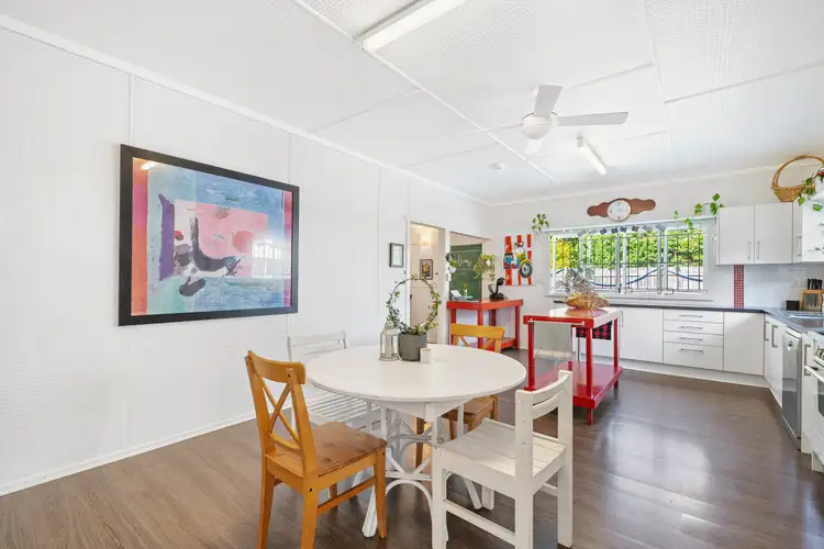 Sixth view of Homely other listing, 2 Lobe Street, Bald Hills QLD 4036