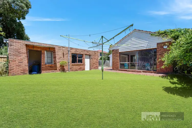 Second view of Homely house listing, 36 Koonawarra Street, Clayton VIC 3168