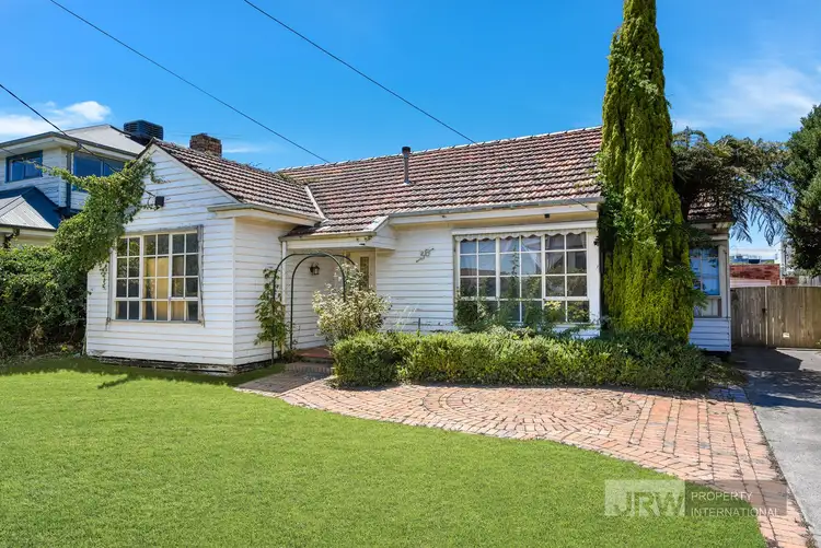 Seventh view of Homely house listing, 36 Koonawarra Street, Clayton VIC 3168