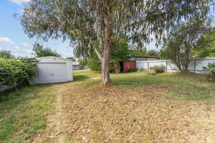 Third view of Homely house listing, 26 George Street, Junee NSW 2663