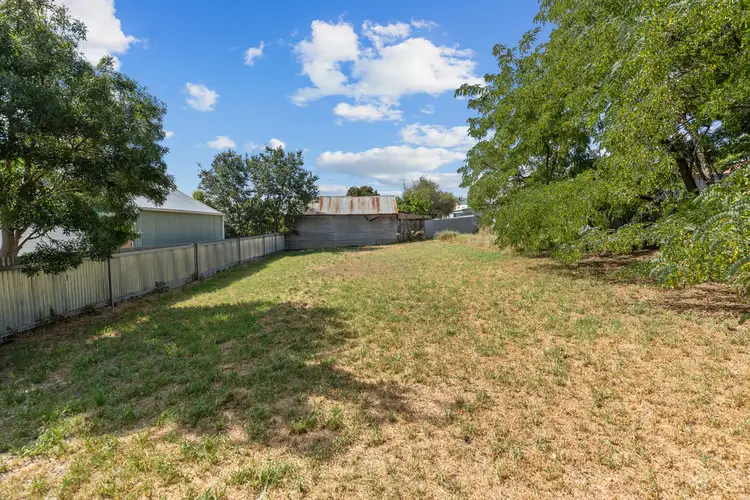 Fifth view of Homely house listing, 26 George Street, Junee NSW 2663