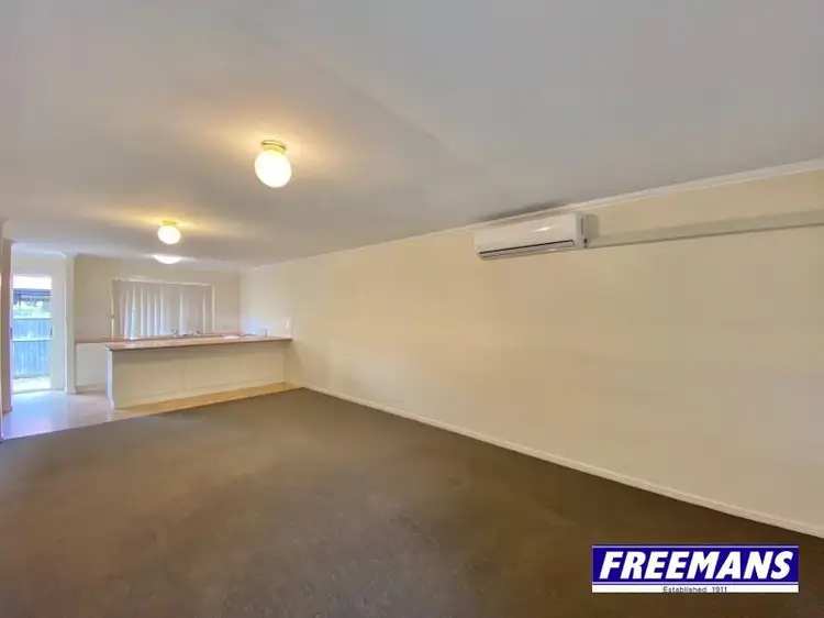 Sixth view of Homely unit listing, 5/30 Baron Street, Kingaroy QLD 4610